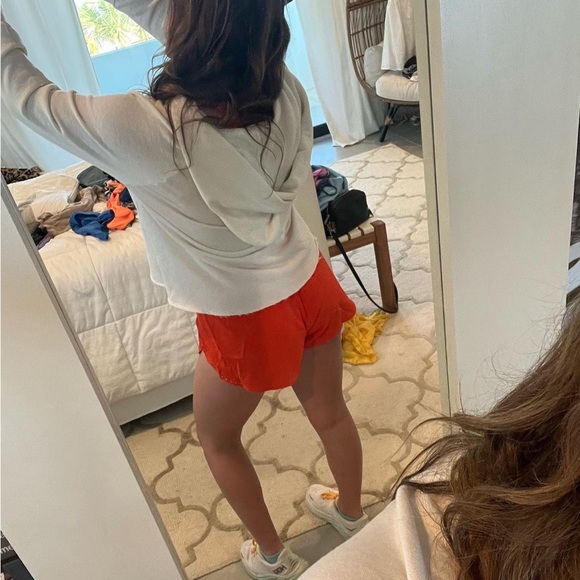 Wildfox Hutton sweatshirt - Picture 4 of 7